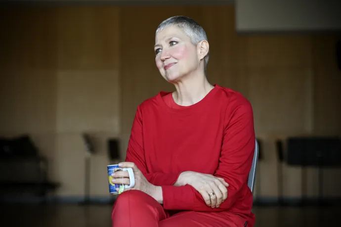 Amit maga csinált, az lehetetlen, csak magának elfelejtettek szólni