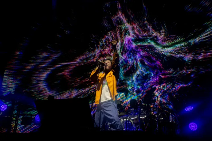 A K-pop tarolása után a japán előadók is világuralomra törnek