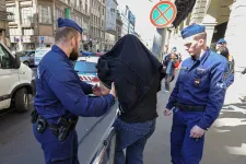 Nagyon ráálltak az ügyészségek, hogy több százezres költséget varrjanak az elterelést végigcsináló drogfogyasztók nyakába