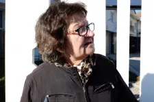 Törölték a 25 éves fegyházbüntetését, szabadlábra került Gyönyör Teréz, az ipolysági sorozatmérgező