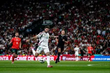 Hogyan juthat ki Magyarország 40 év után a foci-vb-re?