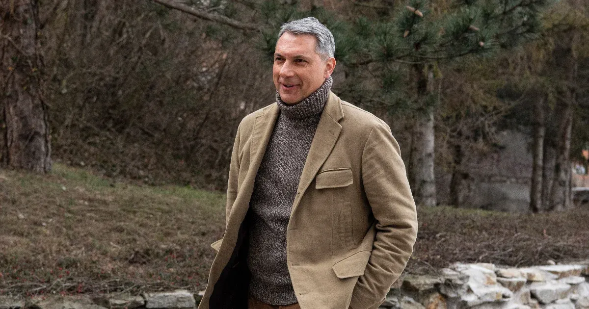 Lázár János szerint Varga Judit a kegyelmi ügy után nem vállalhat vezető szerepet a politikában
