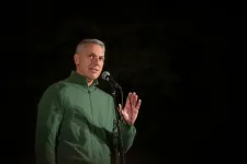 Lázár János szerint Varga Judit a kegyelmi ügy után nem vállalhat vezető szerepet a politikában