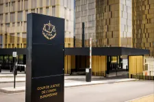 Elindult a per, aminél talán még egy uniós ügyben sem volt nagyobb a tét Magyarországnak
