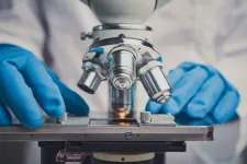 Arte: Why is Europe getting fewer Nobel Prizes?