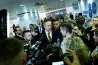 Attack on Friendship pipeline an attack on Hungarian sovereignty, Szijjártó says in Moscow