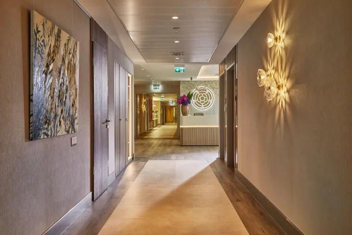 Fotó: Dr. Rose Magánkórház / Pixbar Photo