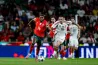 Hat tanulság a portugálok elleni bravúros döntetlen után