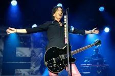 A Roxette alapítója elmondta, mit gondol arról, hogy a Fidesz engedély nélkül használta a dalukat