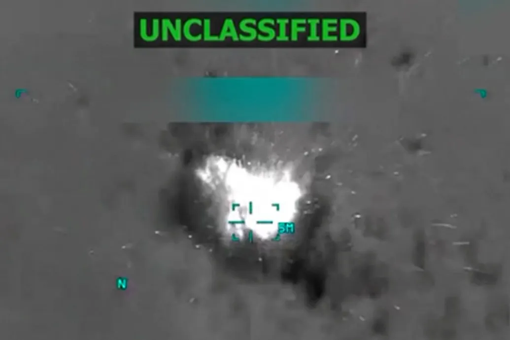Blurred placeholder
