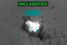 Trump elbüszkélkedett egy újabb állítólagos csempészhajó lebombázásával