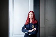 Putyinnak két fő eszköze van: a végletekig feszíti a húrt és blöfföl