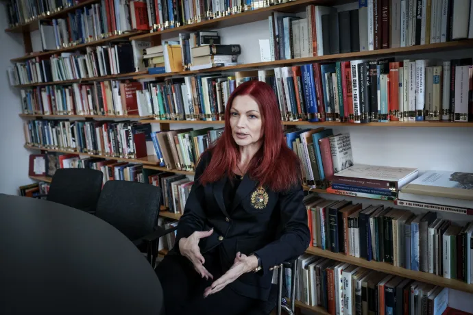 Fotó: Huszti István / Telex