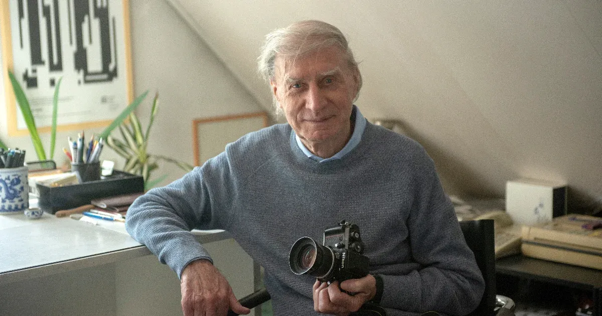 Meghalt Benkő Imre