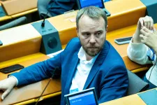 Feljelentette Orbán Viktort egy német EP-képviselő, miután valaki megpróbált kémszoftvert használni ellene