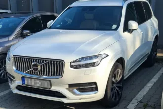 Az egymillió forintos fényszórócsere után 2,2 millióba került volna a hatéves autó váltócseréje, de Tamásnak ekkor elege lett