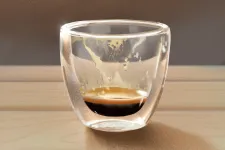 Krusovszky Dénes: Csak olyan