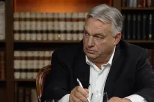 Megvan a következő Orbán–Trump-találkozó időpontja, de a miniszterelnök még nem árulta el, mikor lesz