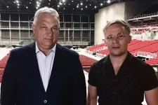 HVG: Szokatlanul gyorsan bírálták el a digitális polgári körök pénzosztó alapítványának a bejegyzését