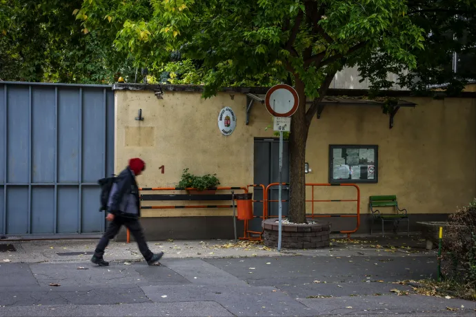 Ha nincs valódi kontroll, nincs védelem, hogyan előzhetők meg a bántalmazások a zárt intézetekben?