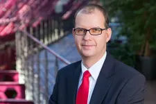 Kinevezték a Nemzeti Egészségbiztosítási Alapkezelő új vezetőjét