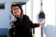 25 év helyett 2 és fél – így fordult nagyot Gyönyör Teréz, az ipolysági sorozatmérgező ügye
