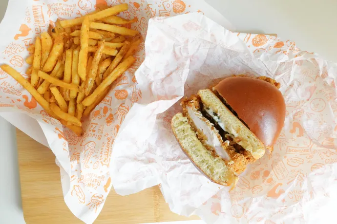 Fotó: Ács Bori / Telex