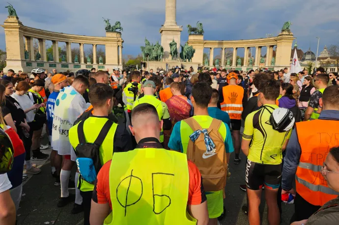 Szerbiai diákok is továbbjutottak a gondolatszabadságért adott Szaharov-díj döntőjébe