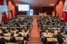 Ahol tavaly 25-en voltunk, ott most 50-en vagyunk, nem tudom kinyitni az ablakot sem