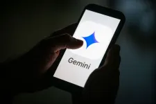Olasz lapok szerint a Google kinyírja őket az MI-összefoglalóival