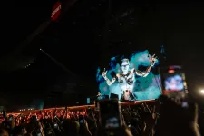 Karácsony Gergely szerint a Fidesz és a Tisza akadályozza a Sziget megmentését