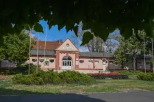 Veszélyben a magyar vagongyártás, elrendelték a Ganz-Mavag és a Dunakeszi Járműgyártó felszámolását