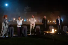 A műsorban szinte végig megingathatatlan páros nyerte Az Árulókat