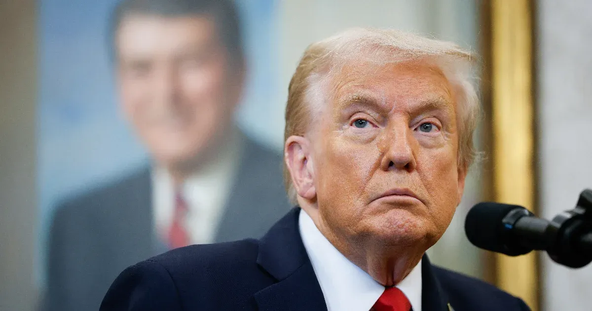Trump két héten belül találkozhat Putyinnal Budapesten