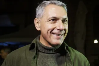 Lázár a kémügyről: Ez egy mese, valami idióta kitalált valami hülyeséget és megírja újságcikként