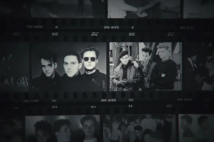 Ákos úgy marad ember, hogy közben bálványt faragnak belőle