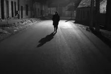 Két Krasznahorkai-adaptációt is műsorra tűznek a budapesti mozik