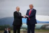 Orbánnak házigazdaként siker, Putyinnak kényszer, de Trumpnak is óvakodnia kell egy második Alaszkától