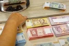 Az egész országban aktív takarítócégeken keresztül egymilliárd forintnyi áfát csalt el egy bűnszervezet