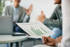 Jön az év vége, és ezzel a TBSZ-ek szezonja is