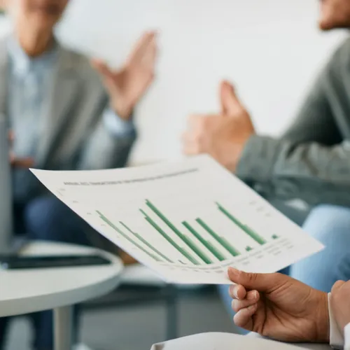 Jön az év vége, és ezzel a TBSZ-ek szezonja is