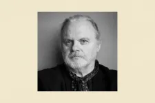 Eskil Skjeldal: A hit misztériuma – Interjú Jon Fosséval (részlet)