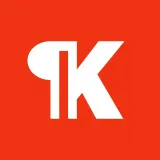 Karakter