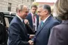 Orbánék már bizonyították, hogy Putyinnak nem kell tartania az elfogatóparancstól Budapesten