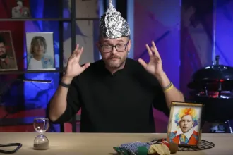 Nem az számít, Orbánnak vagy Magyarnak van igaza, hanem az, ki tudja a másikat nevetségesebbnek láttatni