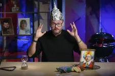 Nem az számít, Orbánnak vagy Magyarnak van igaza, hanem az, ki tudja a másikat nevetségesebbnek láttatni