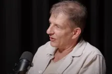 Kolosi Péter: Van egy olyan nézői bázis, ami 1997-ben bekapcsolta a TV2-t, és azóta is ott maradt