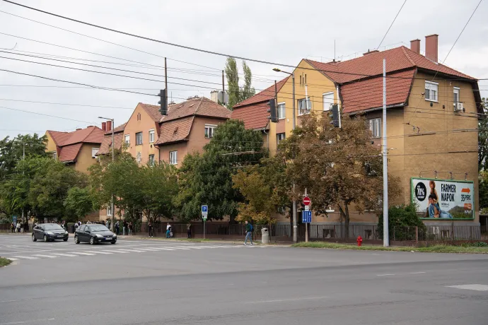 Fotó: Bődey János / Telex