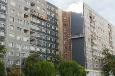 Nem oldhatók meg pár év alatt az energiagondok, de a magyar függőséget lehetne csökkenteni