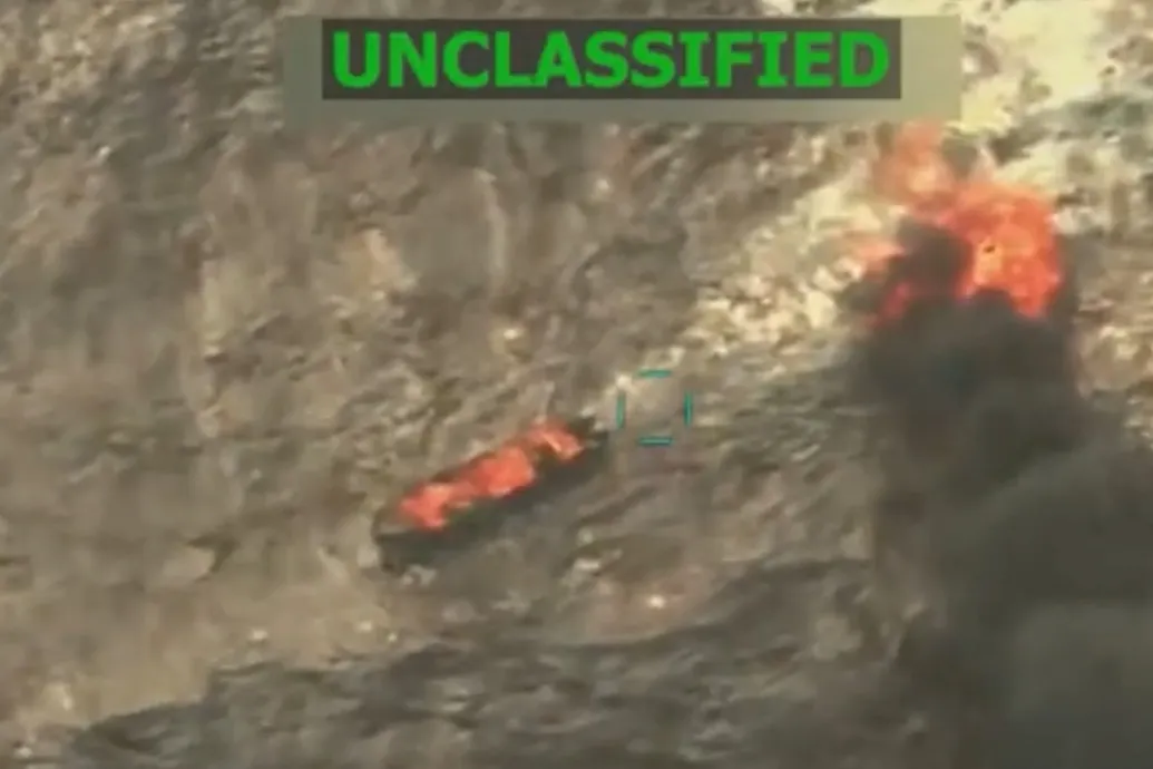 Blurred placeholder